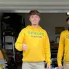 Caleb Bartlett - @caleb.bartlett4 - TikTok