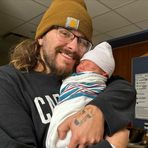 Caleb Bartlett - Facebook