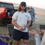 Caleb Bartlett - @_caleb.bartlett_ - Instagram