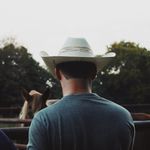 Caleb Bartlett - @caleb__bartlett - Instagram