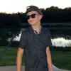 caleb bartlett - @calebbartlett4334 - TikTok