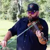 CBartlett - @calebbartlett83 - TikTok
