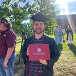 Kaleb Bartlett - Facebook