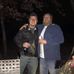 Cale Bartley - Facebook