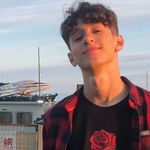 Cale Bartley - @cale.bartley - Instagram