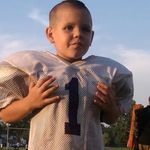 Caleb bartley - @cbart_18 - Instagram
