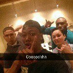 Caleb Bartley - @i_am_qd3 - Instagram