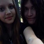 caleb bartley - @dean_children - Instagram