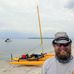 Caleb Bartley - Facebook