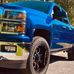 Caleb Bartley - Facebook