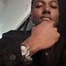 Caleb Bartley - Facebook