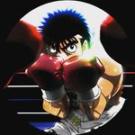 Caleb Bartley - @caleb.bartley.549 - Instagram