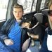 Caleb Bartley - Facebook