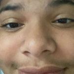 Caleb Bartley - @sleep.worldz - Instagram