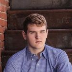 Caleb Bartley - @caleb.bartley - Instagram