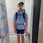 caleb bartley - @cmb_24_19 - Instagram