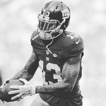 Caleb Bartley - @calebb1_ - Instagram