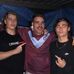 Caleb Bartley - Facebook