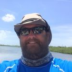 Caleb Bartley - @calebunderway - Instagram