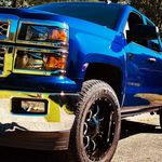 Caleb Bartley - @caleb_br_97 - Instagram