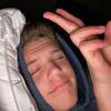 Caleb Bartley - @caleb1924 - TikTok