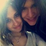Caleb Robert Bartley - @lee_roachclip - Instagram