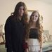 Glenn Jacobs - Facebook