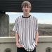 Kaleb Bartley - Facebook