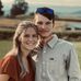 Kaleb Bartley - Facebook