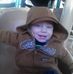 Kaleb Bartley - Facebook