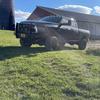 Kaleb Bartley - @kaleb12388 - TikTok