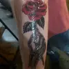caleb_basham415 - @kyle_basham1256 - TikTok