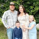 Caleb Basham - @caleb.basham - Instagram
