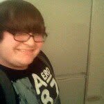 Caleb Basham - @caleb_is_basham - Instagram