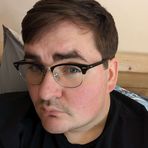 Caleb Basham - Facebook