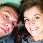 Caleb Basham - Facebook