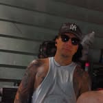 Caleb Basham - @calbasham23 - Instagram