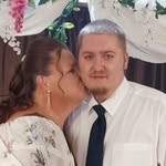 Caleb Basham - @bashamcaleb530 - Instagram