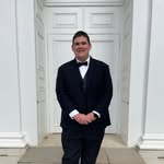Caleb Basham - @cabash1122 - Instagram