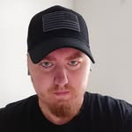 Caleb Basham - @cfbasham0 - Instagram