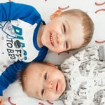 Caleb Basham - @calebjbasham - Instagram