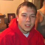 Caleb basham - @calebbasham95 - Instagram