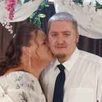 Caleb Basham - Facebook