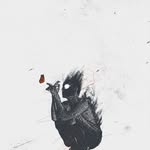Caleb - @bashamcaleb393 - Instagram