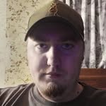 caleb - @bashamcaleb5302024 - Instagram