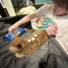Caleb - @calebbasham347 - TikTok