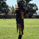 Caleb Colbert-Basham - @that_wr0 - Instagram