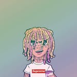 CALEB SMITH - @calebbasham.0123 - Instagram