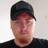 calebbasham355 - @calebbasham355 - TikTok