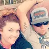 calebbasham74 - @calebbasham74 - TikTok